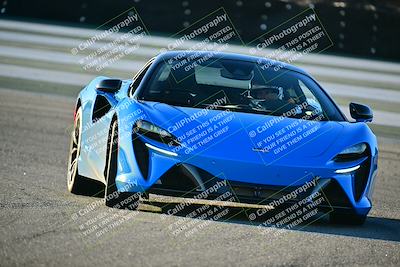 media/Nov-02-2025-Speed Ventures (Sun) [[c948a89870]]/Yellow/Session 4/